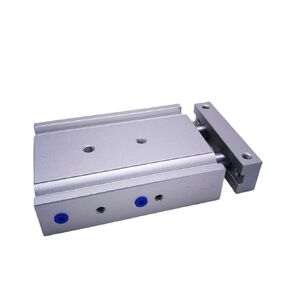 CXSM32-50 CXSM32-60 CXSL32-50 CXSL32-60 Double Cylinder/Double Shaft Cylinder/Double Rod Cylinder(CXSL32-50) in Kuwait