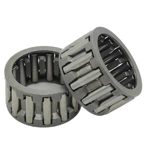 K142012 14 * 20 * 12mm Needle Roller and Cage Assembly 2Pcs in Kuwait