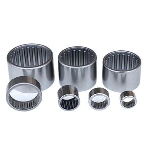 HK2216 HK222816 22 * 28 * 16mm Needle Roller Bearing 2Pcs in Kuwait