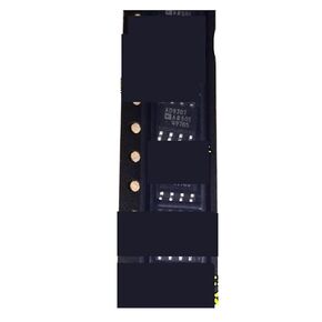 5 قطعة AD8307 AD8307AR AD8307ARZ AD8557 AD8557ARZ(AD8307ARZ) in Saudi Arabia