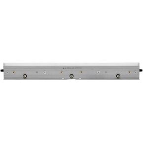 Drum Cleaning Blade for Konica Minolta Bizhub 420 360 361 421 500 501 50GAR70300 in Kuwait