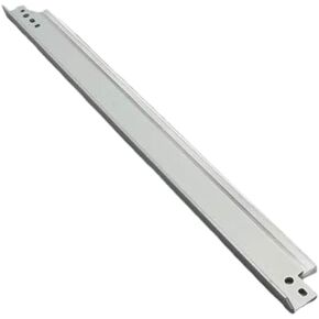 أسطوانة شحن PCR طويلة العمر وطبل تنظيف OPC متوافق مع 2550 2880 2880i C3380 (مجموعة واحدة) in Kuwait
