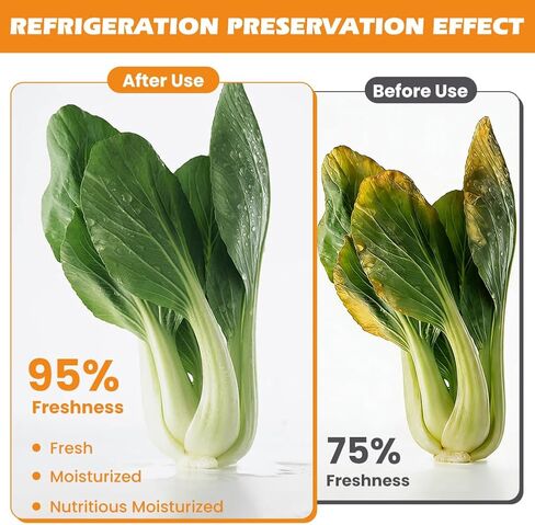 30PCS Reusable Aluminum Foil Storage Bags (3 Sizes), Stand-Up Zip Seal Food Storage Pouches with Label Area, Reusable Freezer Bags for Meat Snacks & Pantry Items | Reusable foil bags, 30-pack, 3 sizes, Stand-up bottom, Write-on label area, Resealable zip  in Kuwait