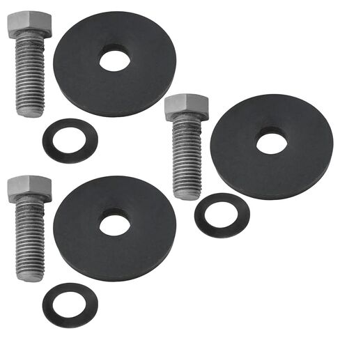 استبدال ل 19M7489 M123520 M123522 عرافة رئيس الترباس لجون ديري جزازة M16-2.0 Mod-C26C-66271 in Saudi Arabia