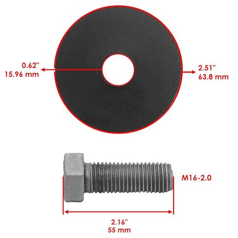 استبدال ل 19M7489 M123520 M123522 عرافة رئيس الترباس لجون ديري جزازة M16-2.0 Mod-C26C-66271 in Saudi Arabia