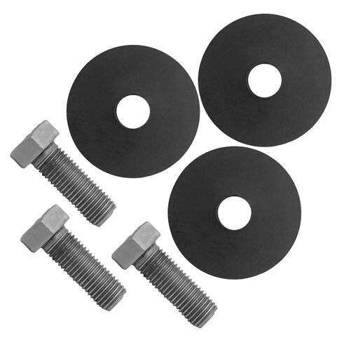 استبدال ل 19M7489 M123520 M123522 عرافة رئيس الترباس لجون ديري جزازة M16-2.0 Mod-C26C-66271 in Saudi Arabia