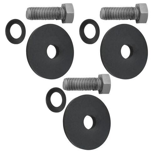 استبدال ل 19M7489 M123520 M123522 عرافة رئيس الترباس لجون ديري جزازة M16-2.0 Mod-C26C-66271 in Saudi Arabia