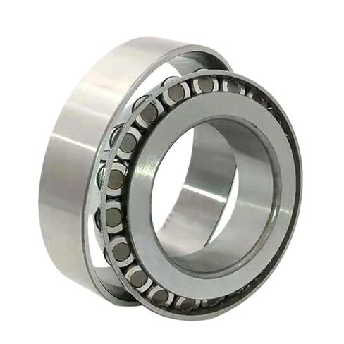 Tapered Roller Bearings for Automobiles, Agricultural Machinery and Mining 32040X in Saudi Arabia