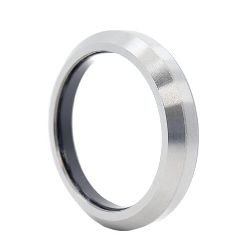1pc CBB52H8 Road Bike Headset Bearing 40 * 52 * 8mm 45/45 Degree in Saudi Arabia