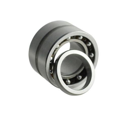 1PCS NKIB5907 Composite Bearing 35 * 55 * 30mm Roller Angular Contact Ball in Saudi Arabia