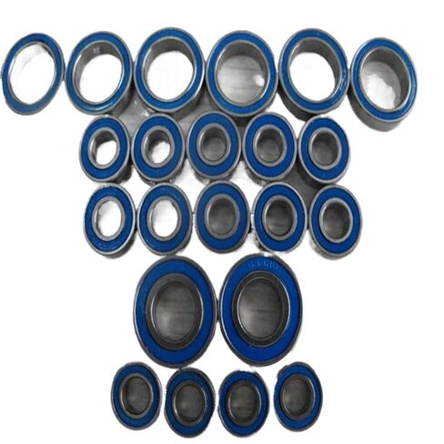 مجموعات تحمل AX10، SCX10 in Kuwait