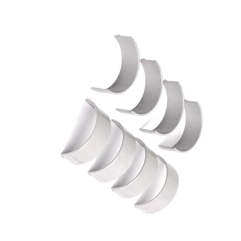 77974600 60449600 WG1380704 1set Connecting Rod Con Rod Bearings for 2710380110 in Saudi Arabia