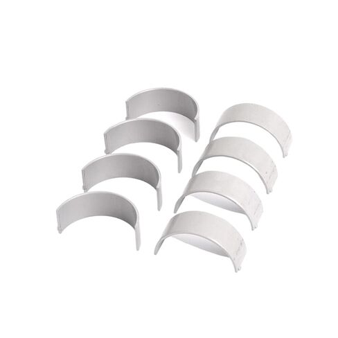 77974600 60449600 WG1380704 1set Connecting Rod Con Rod Bearings for 2710380110 in Saudi Arabia