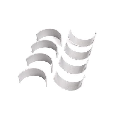 77974600 60449600 WG1380704 1set Connecting Rod Con Rod Bearings for 2710380110 in Saudi Arabia