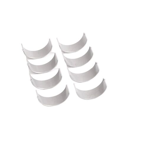 77974600 60449600 WG1380704 1set Connecting Rod Con Rod Bearings for 2710380110 in Saudi Arabia