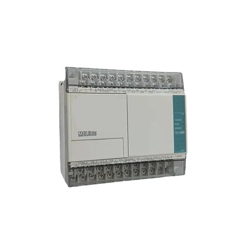 Elevator Programmable Controller Elevator Spare Parts Lift Parts FX1S-30MR-001 FS1S-30MR in Saudi Arabia