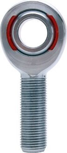 Barnes 4WD B4WXMR12-14 - XMR 12-14 نهايات قضيب 7/8 × 3/4 وصلات HEIM نهاية وصلة HEIM in Saudi Arabia