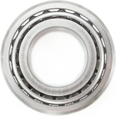 SKF Durable Aftermarket Bearing BR14 in Saudi Arabia