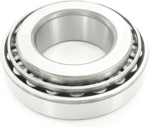 SKF Durable Aftermarket Bearing BR14 in Saudi Arabia