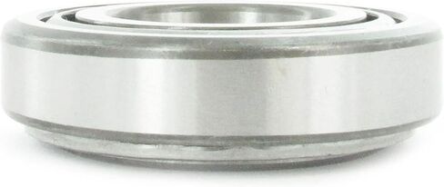 SKF Durable Aftermarket Bearing BR14 in Saudi Arabia