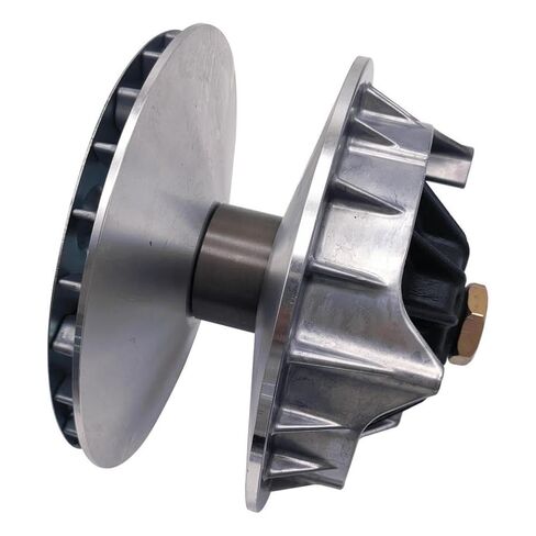 Drive Pulley Assy 0JYA-051000 0JYA-051000-00001 0JYA-051000-00002 0JYA-051000-00003 Compatible with Automotive Motorcycle Parts in Saudi Arabia