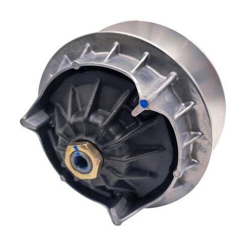 Drive Pulley Assy 0JYA-051000 0JYA-051000-00001 0JYA-051000-00002 0JYA-051000-00003 Compatible with Automotive Motorcycle Parts in Saudi Arabia