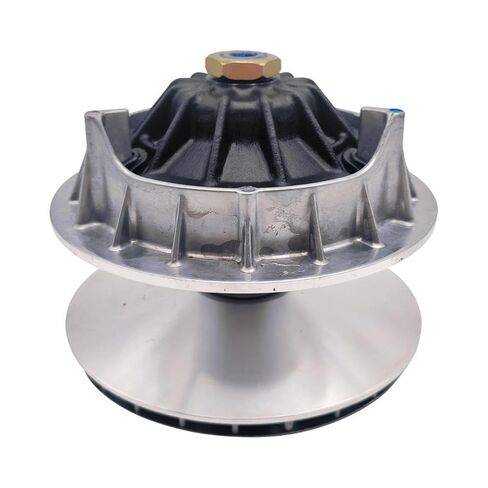 Drive Pulley Assy 0JYA-051000 0JYA-051000-00001 0JYA-051000-00002 0JYA-051000-00003 Compatible with Automotive Motorcycle Parts in Saudi Arabia