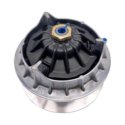 Drive Pulley Assy 0JYA-051000 0JYA-051000-00001 0JYA-051000-00002 0JYA-051000-00003 Compatible with Automotive Motorcycle Parts in Saudi Arabia