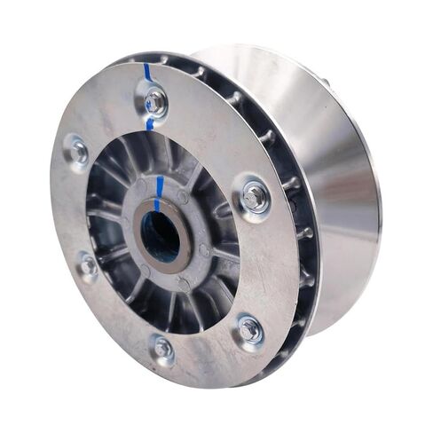 Drive Pulley Assy 0JYA-051000 0JYA-051000-00001 0JYA-051000-00002 0JYA-051000-00003 Compatible with Automotive Motorcycle Parts in Saudi Arabia