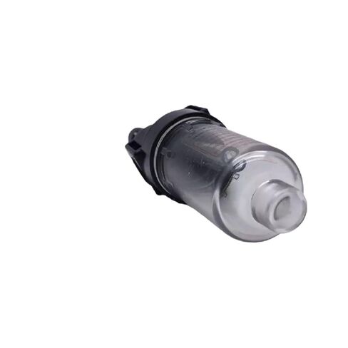 AL2000 Oil Mist/Oil Water Separator Spray Gun 1/4 inch Threaded Copper Connector Pneumatic in Saudi Arabia