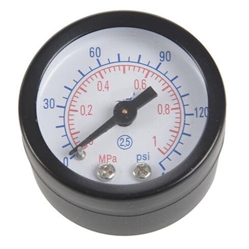 Afr-2000 1/4 Pneumatic Filter AFR2000 Air Compressor Filter Moisture Separator Pressure Regulator Oil-Water Separator Device(Fiber Filter) in Saudi Arabia