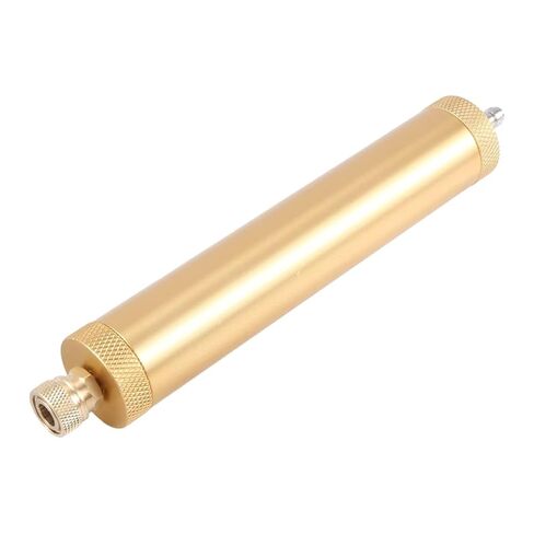 Oil-Water Separator Compressor Water Separator Regulator PCP Air Filter Pump High Pressure air Filter Submersible Separator in Saudi Arabia