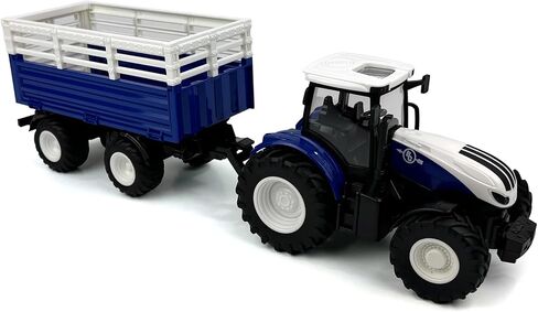 Big Country Toys AMT Adult Collectibles Yellowstone John Dutton Truck, Realistic 1:20 Scale Ram 3500 Collectible Truck… in Saudi Arabia