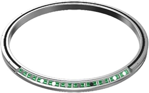Cross Roller Ring Inner and Outer Ring Rotation RA RA14008UUCC0 RA15008 RA16013 RA17013UUC0 RA18013 RA19013 RA20013(RA18013UUC0) in Saudi Arabia