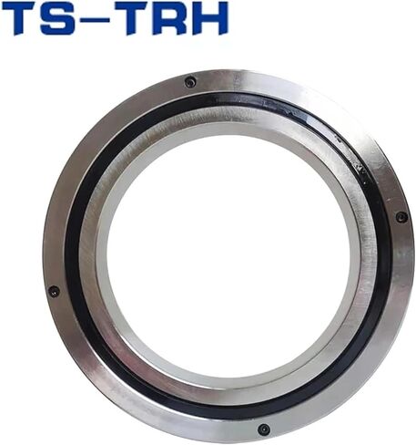 Cross Roller Ring Inner and Outer Ring Rotation RA RA14008UUCC0 RA15008 RA16013 RA17013UUC0 RA18013 RA19013 RA20013(RA18013UUC0) in Saudi Arabia