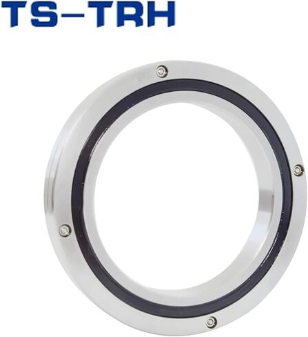 Cross Roller Ring Inner and Outer Ring Rotation RA RA14008UUCC0 RA15008 RA16013 RA17013UUC0 RA18013 RA19013 RA20013(RA18013UUC0) in Saudi Arabia