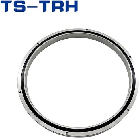 Cross Roller Ring Inner and Outer Ring Rotation RA RA14008UUCC0 RA15008 RA16013 RA17013UUC0 RA18013 RA19013 RA20013(RA18013UUC0) in Saudi Arabia