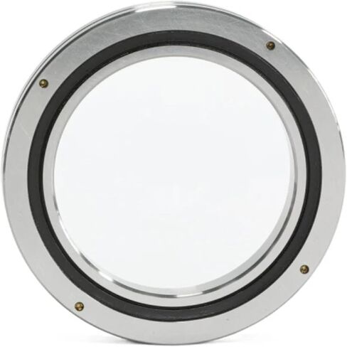 1 قطعة RB10020 UU CC 0P5 100x150x20 مللي متر الدقة الصليب أسطواني أتمتة الآلات روبوت محامل مشتركة in Kuwait
