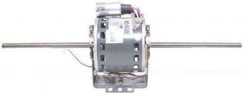 IEC 70021517 1/6 HP 1450 RPM 115-127 Volts Fan Coil Unit Motor in Saudi Arabia