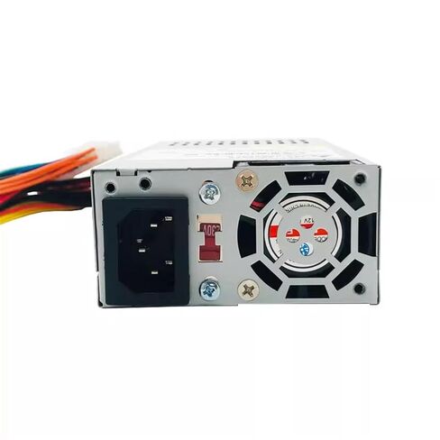 DPS-250AB-44 B DPS-250AB-44B 250W PSU لـ 1U Flex Server NAS المضيف موائم مصدر تيار 24Pin 8Pin 12Pin in Kuwait