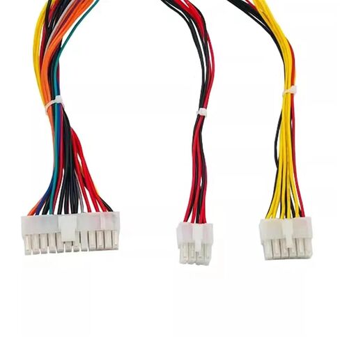 DPS-250AB-44 B DPS-250AB-44B 250W PSU لـ 1U Flex Server NAS المضيف موائم مصدر تيار 24Pin 8Pin 12Pin in Kuwait