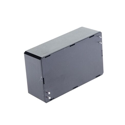 IRM-60-15 60W PCB Assemble Encapsulated Power Module 110V/220V AC to 15V 4A Module Type Power Supply in Saudi Arabia