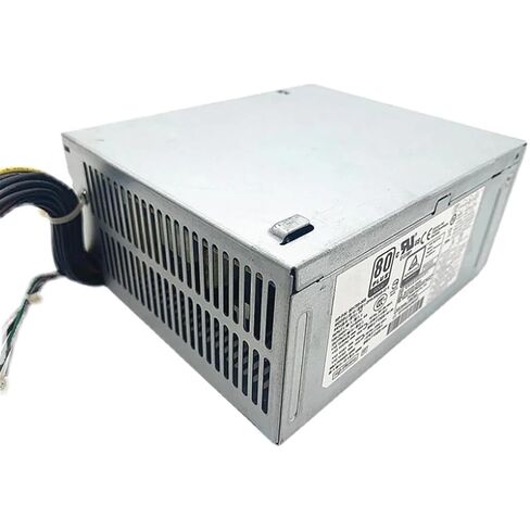 مصدر الطاقة لـ Z2 G4 800 880 G3 G4 MT 500W DPS-500AB-32 A DPS-500AB-36 A 901759-003/001 L07304-003 PA-4501-1 in Saudi Arabia