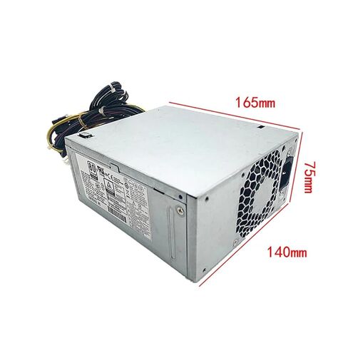 مصدر الطاقة لـ Z2 G4 800 880 G3 G4 MT 500W DPS-500AB-32 A DPS-500AB-36 A 901759-003/001 L07304-003 PA-4501-1 in Saudi Arabia