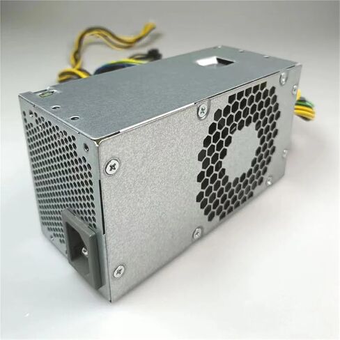 1pc PCK014 380W Power Supply for M310 M410 M435 M510 M610 M90 M4600s M700 E73S E74S E75S E700 H3060 G5060 D5060 in Saudi Arabia