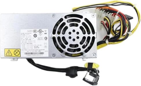 for B500 B505 B50R1 B510 200W AIO Power Supply PC9024 36001755 in Saudi Arabia