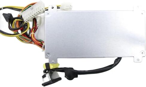 for B500 B505 B50R1 B510 200W AIO Power Supply PC9024 36001755 in Saudi Arabia