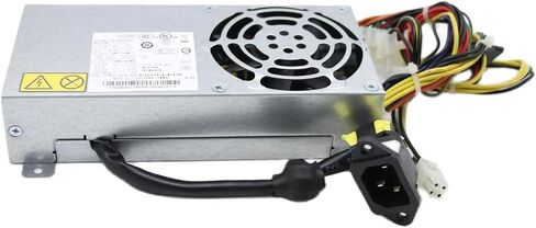 for B500 B505 B50R1 B510 200W AIO Power Supply PC9024 36001755 in Saudi Arabia