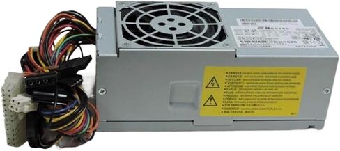 for TFX0250AWWA 560S V200s 546S 250W 24-Pin Server Power Supply in Kuwait