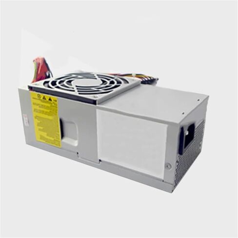 for TFX0250AWWA 560S V200s 546S 250W 24-Pin Server Power Supply in Kuwait